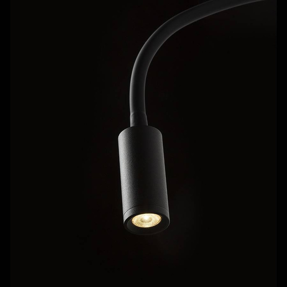 Oprawa ścienna Redlux Vale R13648