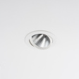Oprawa Do Zabudowy Nowodvorski Egina Led 15W 10555