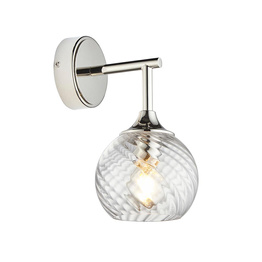 Kinkiet Endon Allegra 104052