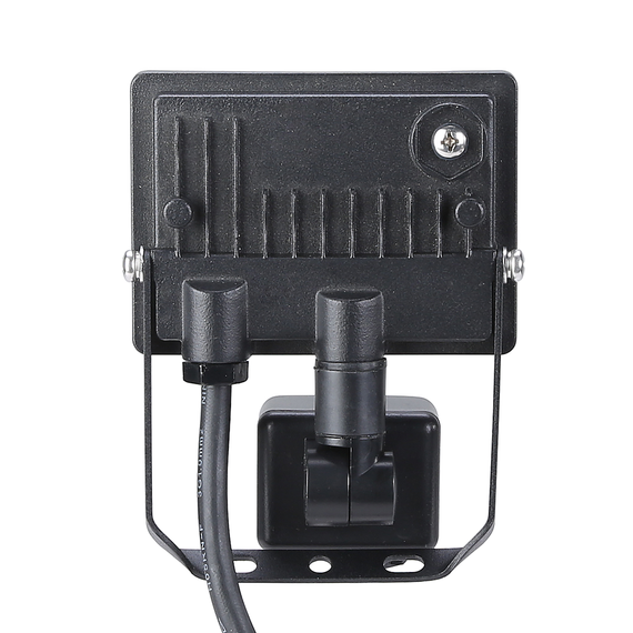 Lampa Milagro  EKN9017