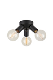 Lampa Sufitowa Markslojd Mazzo 108549