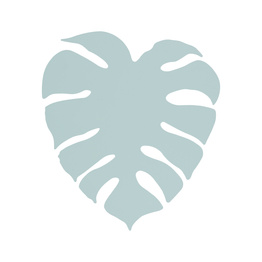 Lampa Ścienna TK Lighting Monstera 5913