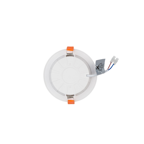 Oprawa wpuszczana Nowodvorski Cl Kos Led 10W 8778