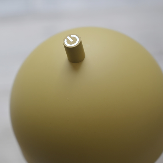 Paul Neuhaus Bellis 003902-035430 Lampka Biurkowa