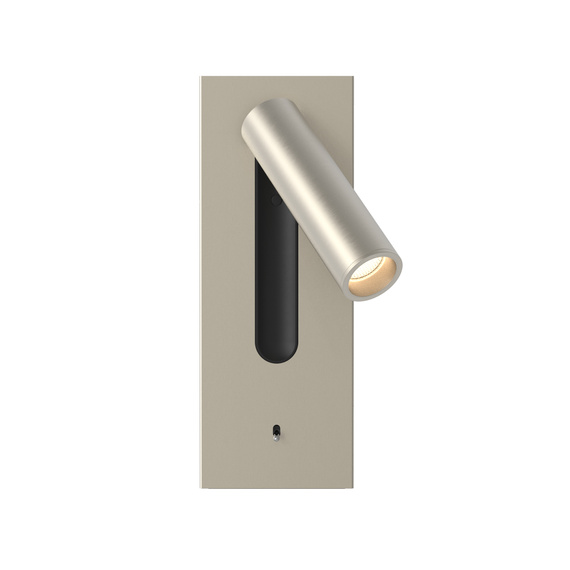 Oprawa Ścienna Astro Fuse 1215151