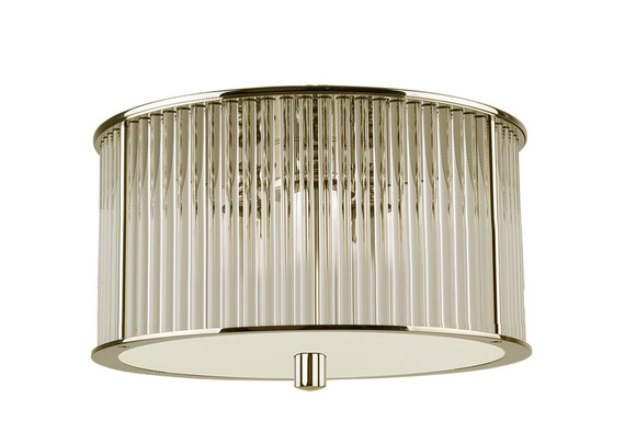 Plafon Kutek Mood Cero CER-PL-3(Z) 240