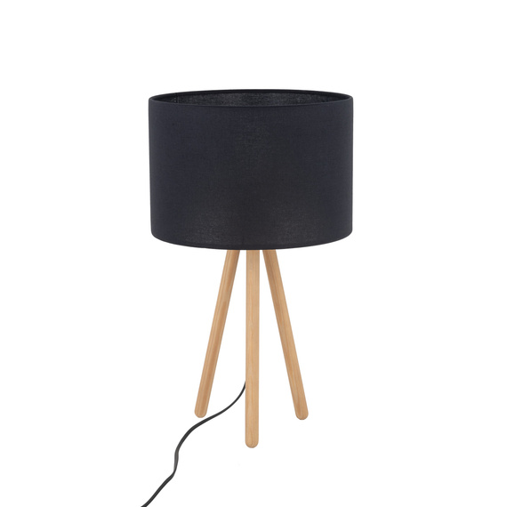 Lampka Biurkowa TK Lighting Tokyo 5293