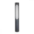 Lampa stojąca Norlys 5182GR Kisa
