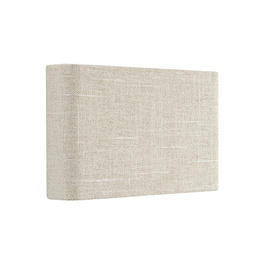 Lampa ścienna Nowodvorski Santana B 11655