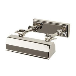 Oprawa Obrazowa Elstead Lighting Chawton CHAWTON-PLS PN