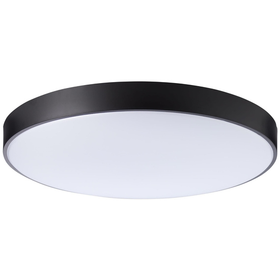Lampa Sufitowa Brilliant Slimline Xxl HK17795S76