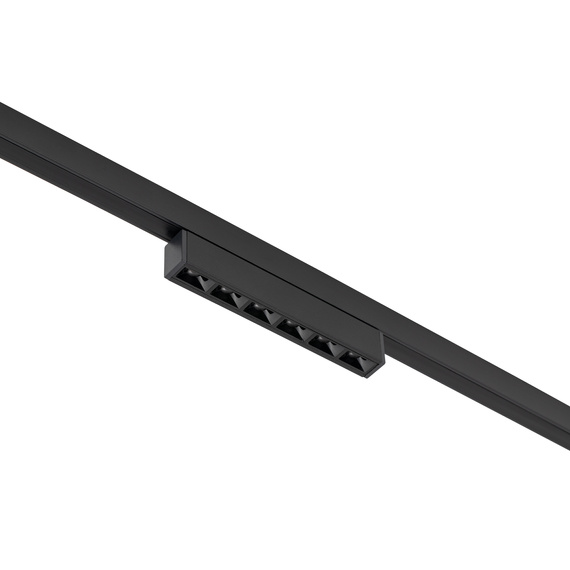 Lampa Szynowa Nowodvorski Nano - Lvm Focus Out Led 5W 11718