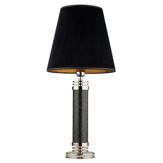 Kutek Lampka nocna Izano IZA-LG-1(BN/2) (3)