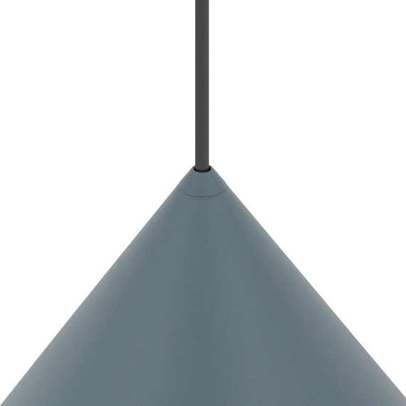 Żyrandol Nowodvorski Zenith L 11484