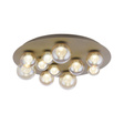 Zuma Line Pure Popup 003902-035367 Plafon