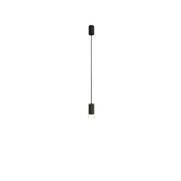 Lampa Wisząca Nowodvorski Cylinder S 7866