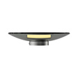 Zuma Line Pure Moon 003902-035601 Lampka Biurkowa