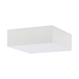 Nowodvorski Lid Square Led Lampa sufitowa 3000K 15W 10420