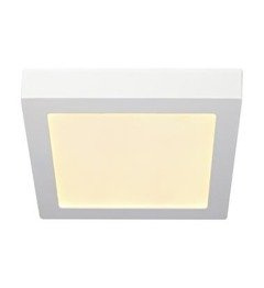 Lampa sufitowa Zola Led 105956 Markslojd