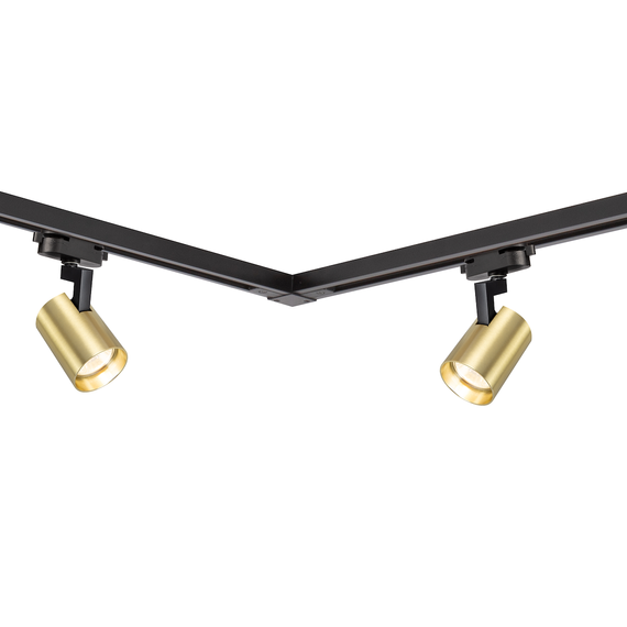 Milagro Volf ML0686 Lampa Do Szynoprzewodu