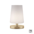 Lampa Biurkowa Zuma Line Sonja 003902-032186