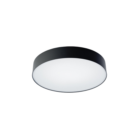 Plafon Nowodvorski Arena Sensor 10177