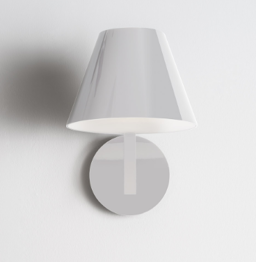 Lampa ścienna Artemide La Petite 1752020A