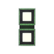 Plafon Zuma Line Acri 003902-031854