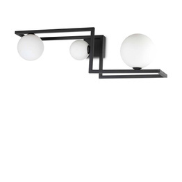 Ideal Lux Plafon Angolo 284286