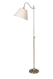 Markslojd Charleston 105921 Lampa Stojąca