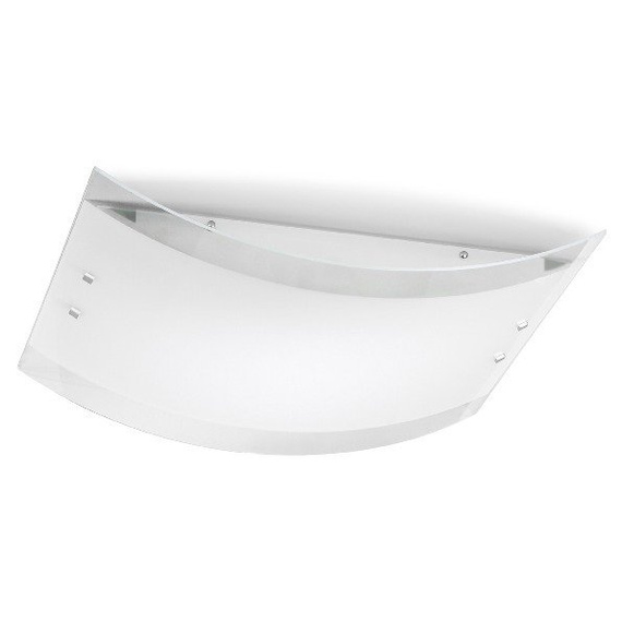 Lampa Sufitowa Linea Light Mille 1010