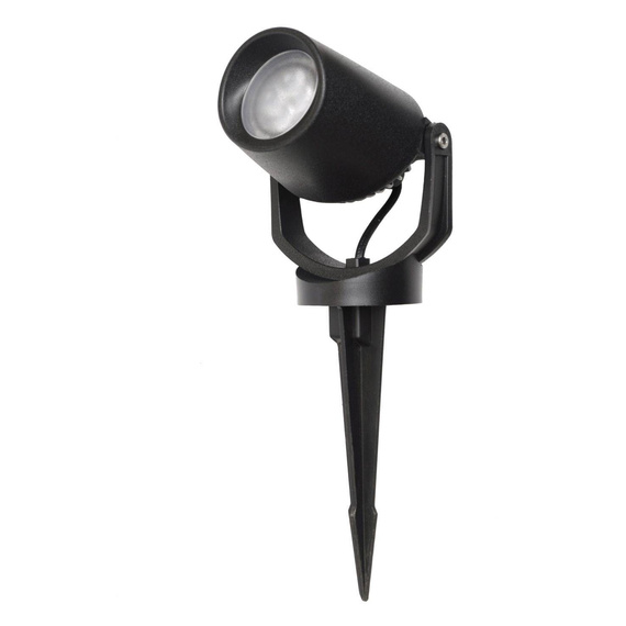 Naświetlacz Novolux Lulu 572A-G21X1A-02