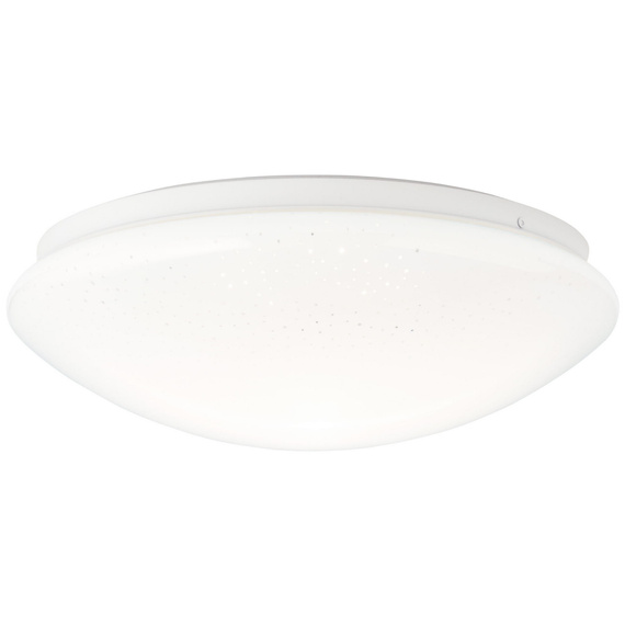 Lampa Sufitowa Brilliant Fakir Starry G96974/05