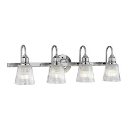 Elstead Lighting Oprawa ścienna Addison QN-ADDISON4-BATH