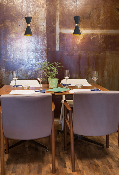 Zwis Maxlight Cornet P0330