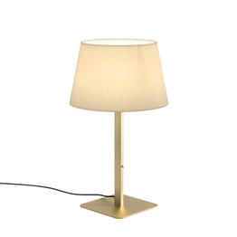 Lampka Biurkowa Astro Beaumont 1480004