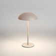  AQform Mroom Lampa stołowa 26576-M930-D9-TD-82