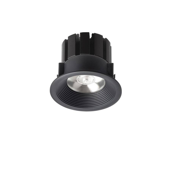 Lampa do zabudowy Redlux Sharm Base R13224