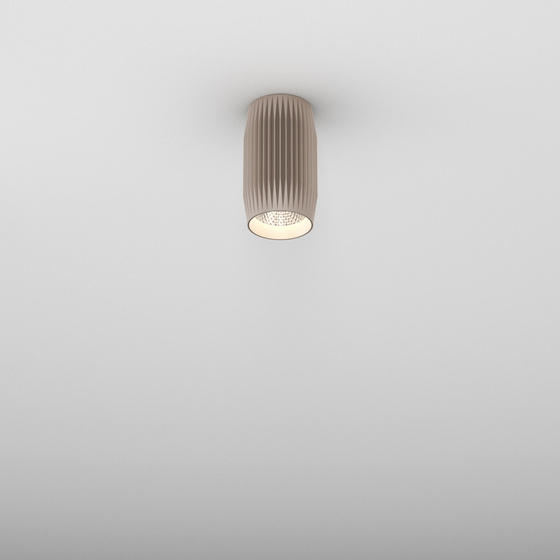 AQform 47040-M930-WT-00-82 Reflektor Triba 