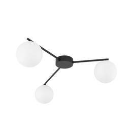 Plafon TK Lighting Elton 10261