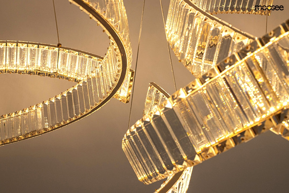 Zwis Moosee Liberty MSE1501100191