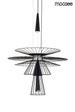 Żyrandol Moosee Sesto MSE1501100139