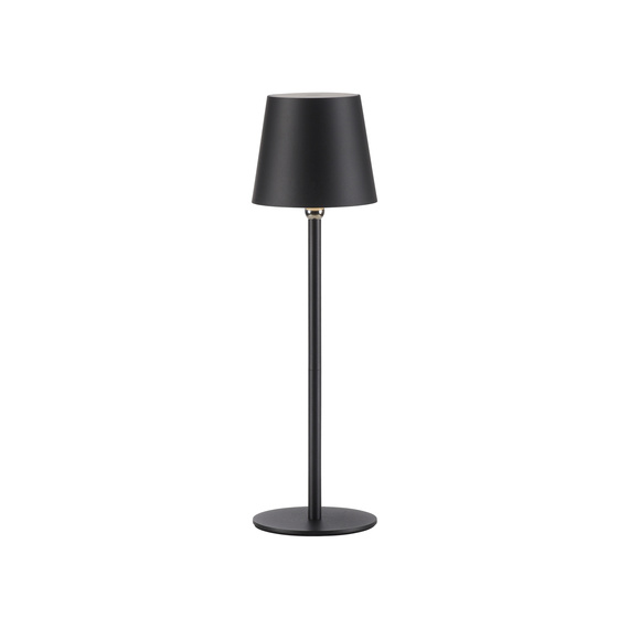 Paul Neuhaus Boteria 003902-030540 Lampka Biurkowa