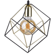 Zwis TK Lighting Alambre 2777 