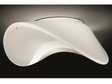 Plafon Vistosi Balance PP G 56 x 48 cm