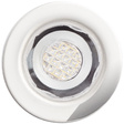 Brilliant Cosa 15 G03090/75 Plafon