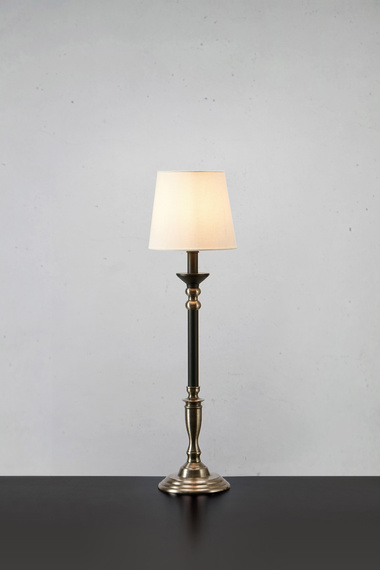 Lampa Biurkowa Markslojd Gent 108680