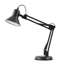 Lampa Biurkowa Italux Tiago TB-29743-BK