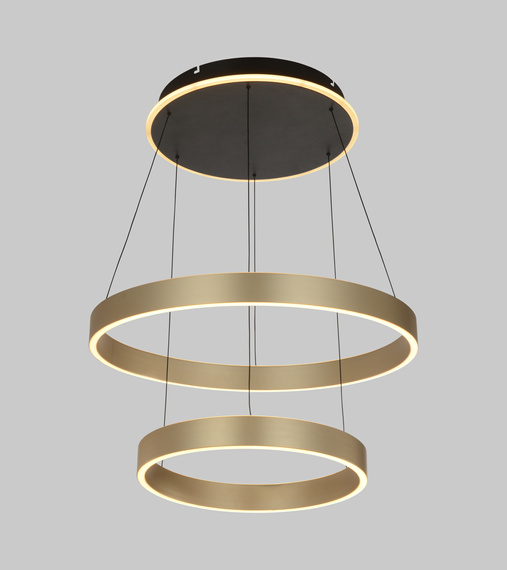 Lampa Wisząca Aviano 6072-304