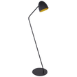 Stojąca Lampa Podłogowa TK Lighting Soho 5037 